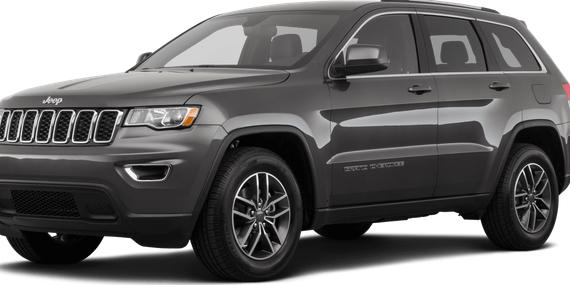 JEEP GRAND CHEROKEE 2019 1C4RJFBG8KC648799 image